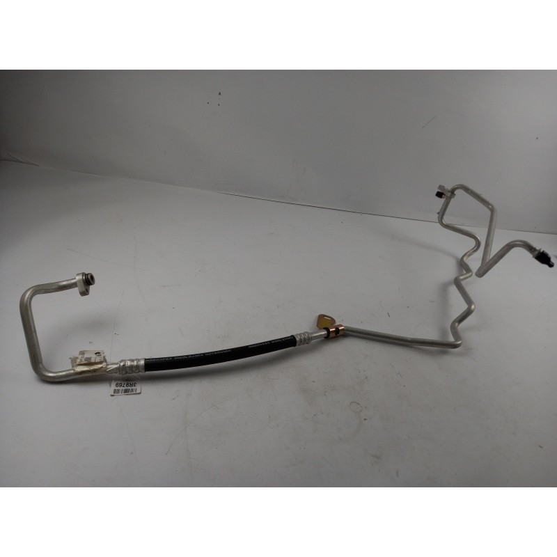 Tuyau NISSAN 92480BV000  Pièce d'origine oem