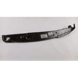 Support NISSAN 93354EA831  Pièce d'origine oem