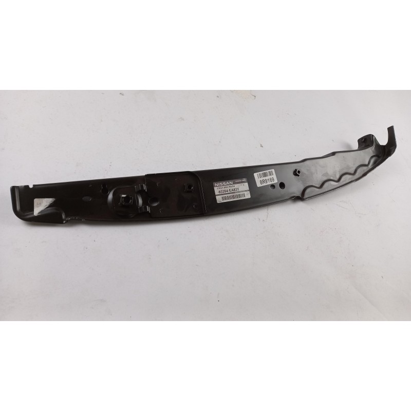 Support NISSAN 93354EA831  Pièce d'origine oem