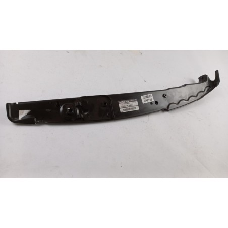 Support NISSAN 93354EA831 Pièce d'origine oem Support NISSAN 93354EA831 Pièce d'origine oem