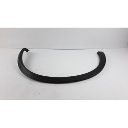 Élargisseurs D''Aile NISSAN 93829BR01A  Pièce d'origine oem