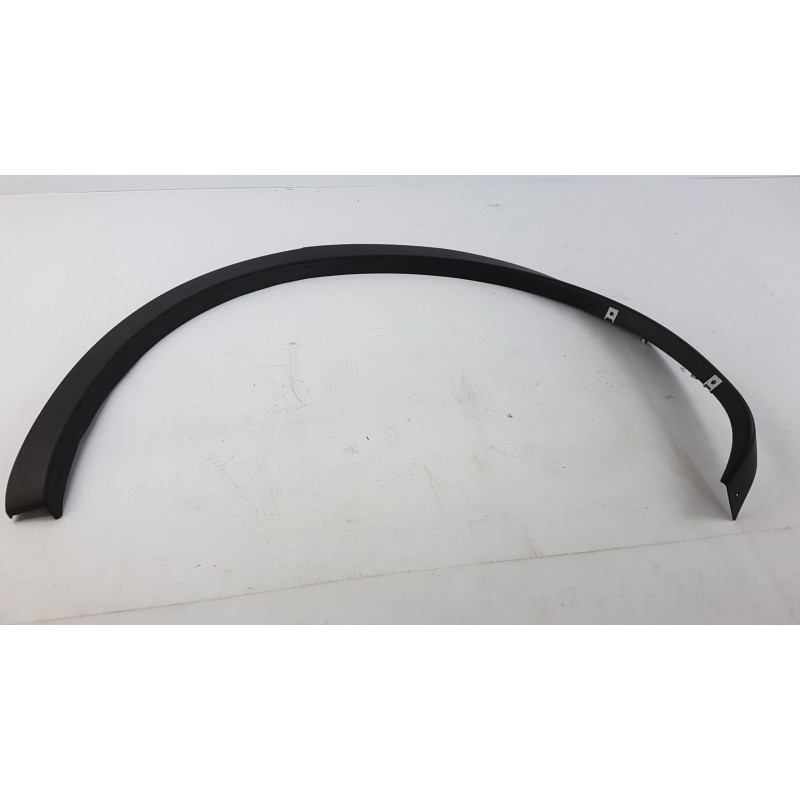 Élargisseurs D''Aile NISSAN 93829BR02A  Pièce d'origine oem