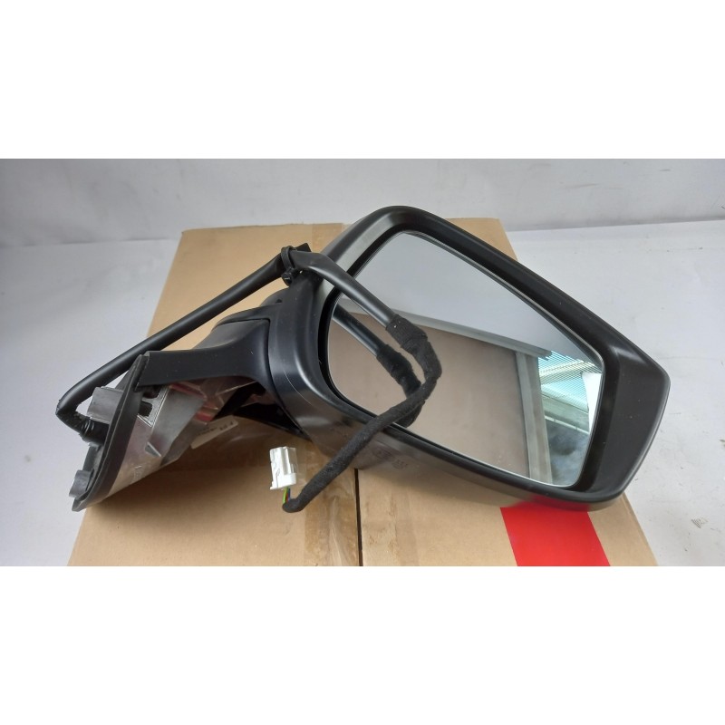 Rétroviseur Extérieur NISSAN 963013VF0A  Pièce d'origine oem