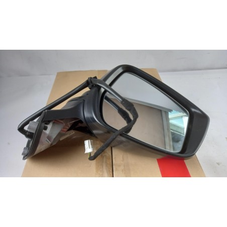 Rétroviseur Extérieur NISSAN 963013VF0A Pièce d'origine oem Rétroviseur Extérieur NISSAN 963013VF0A Pièce d'origine oem