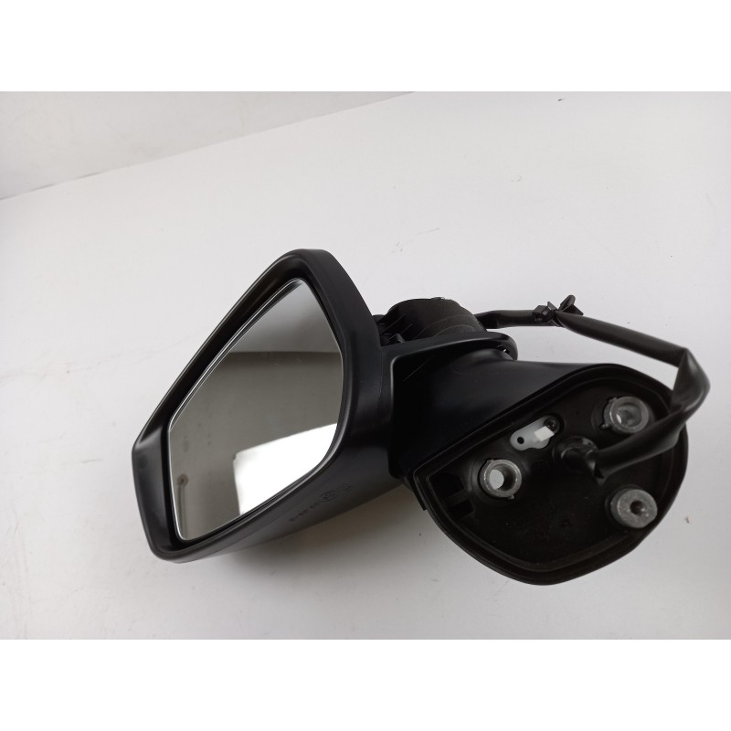 Rétroviseur Extérieur NISSAN 963023VF0A  Pièce d'origine oem