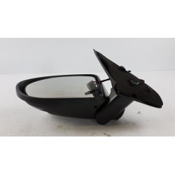 Glace De Rétroviseur Extérieur NISSAN 96302BR72A  Pièce d'origine oem