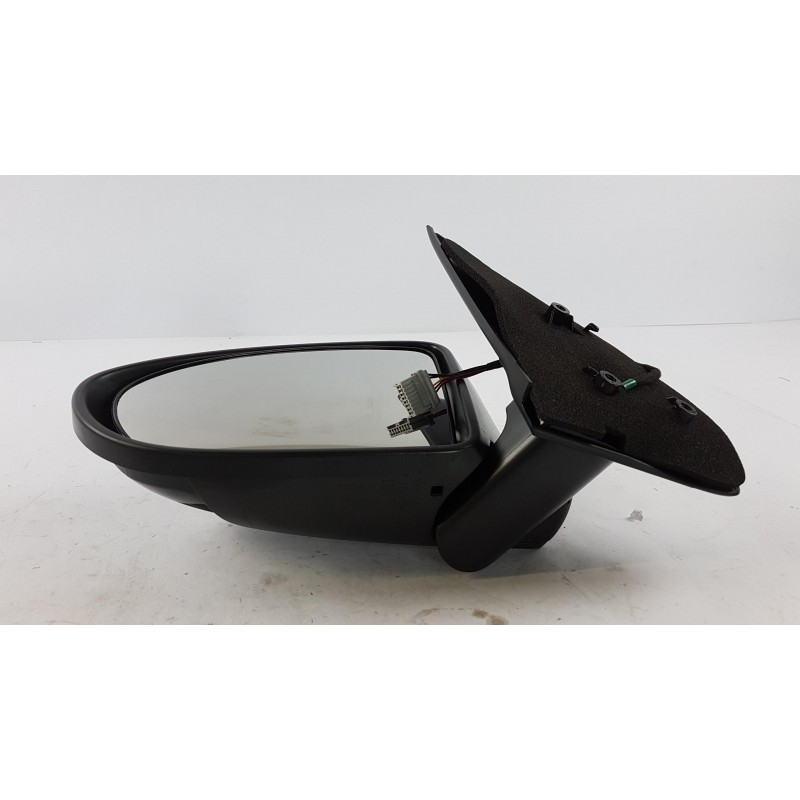 Glace De Rétroviseur Extérieur NISSAN 96302BR72A  Pièce d'origine oem