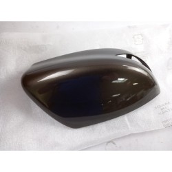 Couvercle De Rétroviseur Extérieur NISSAN 963733ZL6A  Pièce d'origine oem