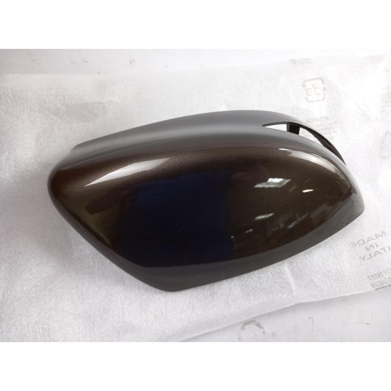 Couvercle De Rétroviseur Extérieur NISSAN 963733ZL6A  Pièce d'origine oem