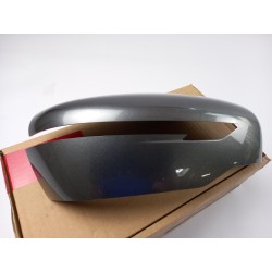 Couvercle De Rétroviseur Extérieur NISSAN 963734EA5B  Pièce d'origine oem