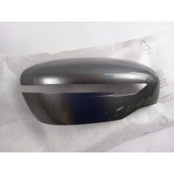 Couvercle De Rétroviseur Extérieur NISSAN 96373BV80D  Pièce d'origine oem