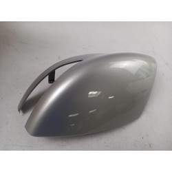 Couvercle De Rétroviseur Extérieur NISSAN 963743ZL2B  Pièce d'origine oem
