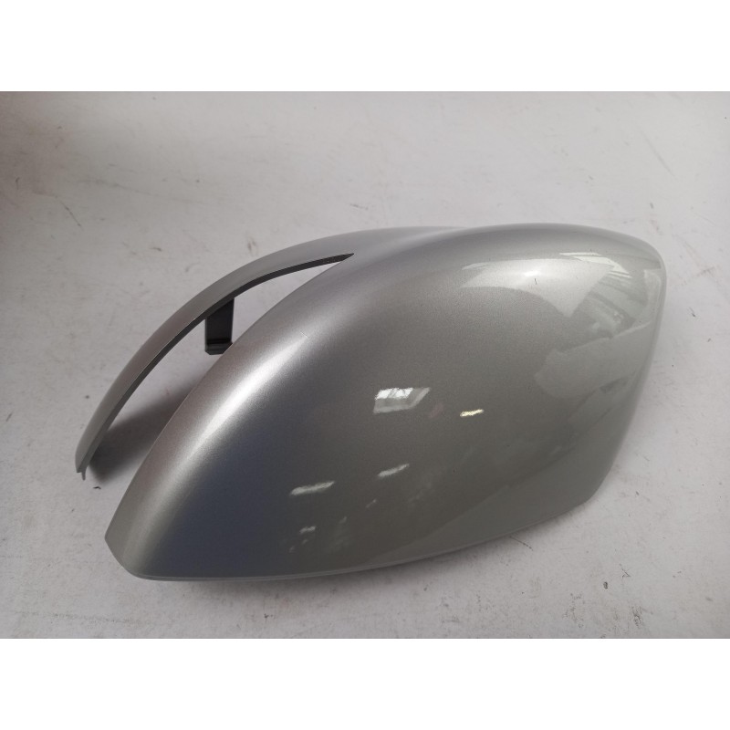 Couvercle De Rétroviseur Extérieur NISSAN 963743ZL2B  Pièce d'origine oem