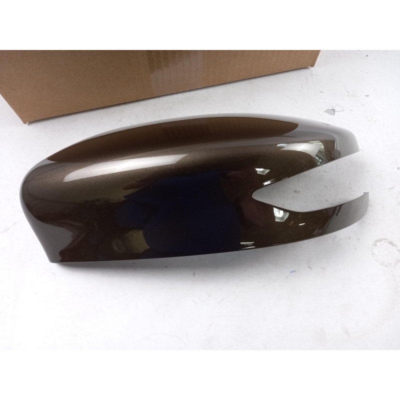 Couvercle De Rétroviseur Extérieur NISSAN 963743ZL6A  Pièce d'origine oem