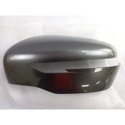 Couvercle De Rétroviseur Extérieur NISSAN 963744EA5B  Pièce d'origine oem