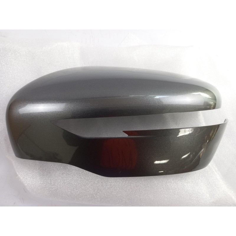 Couvercle De Rétroviseur Extérieur NISSAN 963744EA5B  Pièce d'origine oem