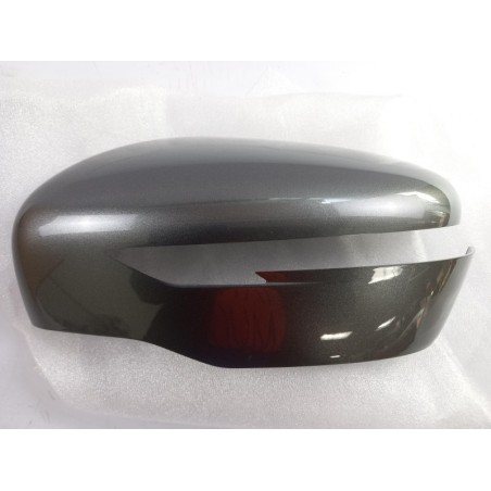 Couvercle De Rétroviseur Extérieur NISSAN 963744EA5B Pièce d'origine oem Couvercle De Rétroviseur Extérieur NISSAN 963744EA5B Pièce d'origine oem