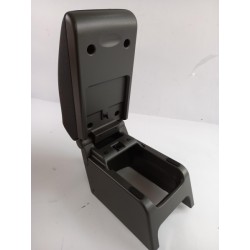 Accoudoir NISSAN 96920EQ30A  Pièce d'origine oem