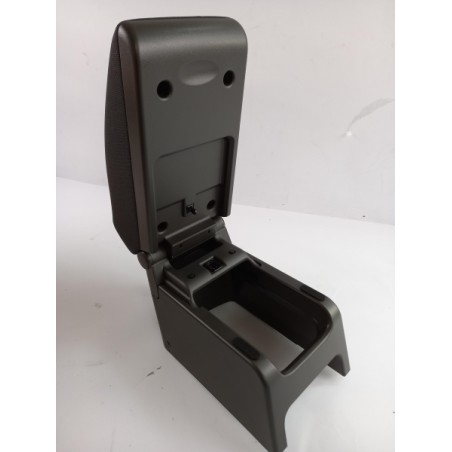 Accoudoir NISSAN 96920EQ30A Pièce d'origine oem Accoudoir NISSAN 96920EQ30A Pièce d'origine oem