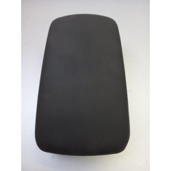 Console Centrale NISSAN 96920JD02A  Pièce d'origine oem