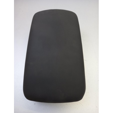 Console Centrale NISSAN 96920JD02A Pièce d'origine oem Console Centrale NISSAN 96920JD02A Pièce d'origine oem