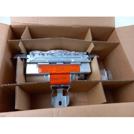 Airbag NISSAN 985159U10D Pièce d'origine oem Airbag NISSAN 985159U10D Pièce d'origine oem