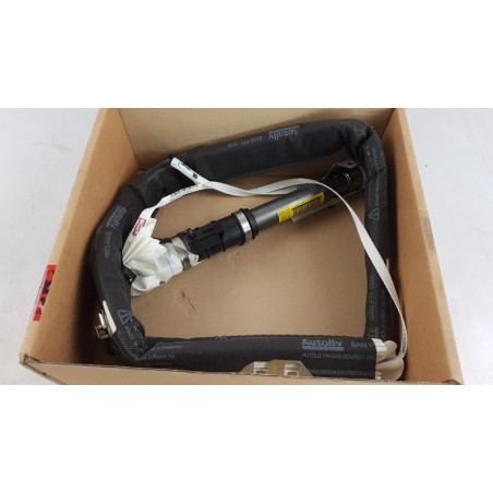 Airbag NISSAN 985P1EY10A Pièce d'origine oem Airbag NISSAN 985P1EY10A Pièce d'origine oem
