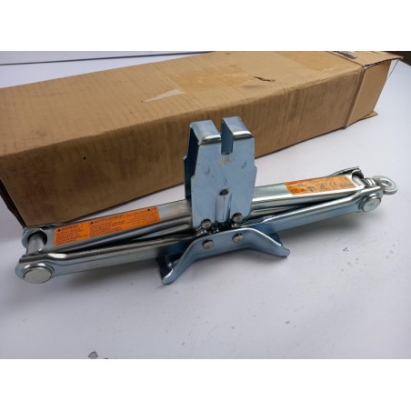Jack De Voiture NISSAN 99550EQ56C Pièce d'origine oem Jack De Voiture NISSAN 99550EQ56C Pièce d'origine oem
