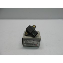 Capteur Pour Pression Du Collecteur D''Admission NISSAN B2365VC10B  Pièce d'origine oem