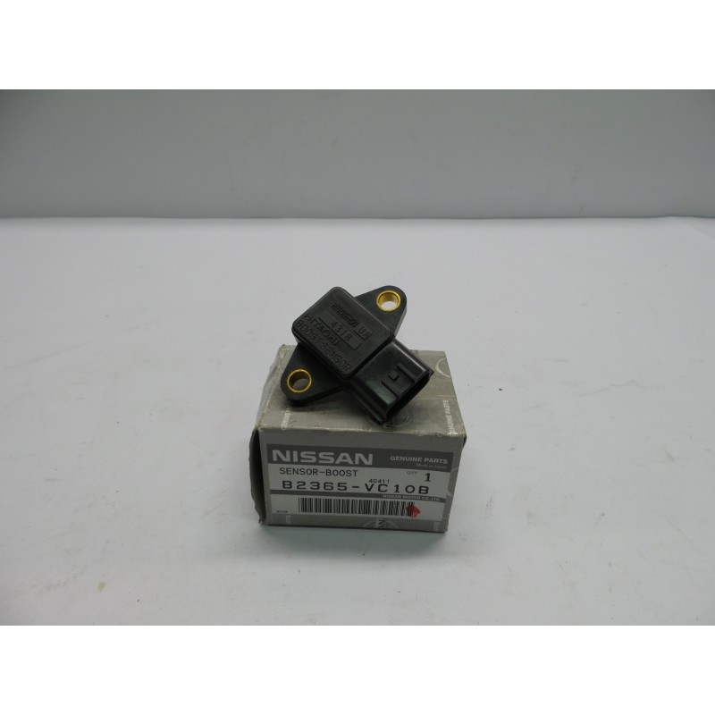 Capteur Pour Pression Du Collecteur D''Admission NISSAN B2365VC10B  Pièce d'origine oem