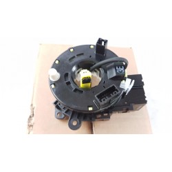 Spirale De Contact NISSAN B55541KA9A  Pièce d'origine oem