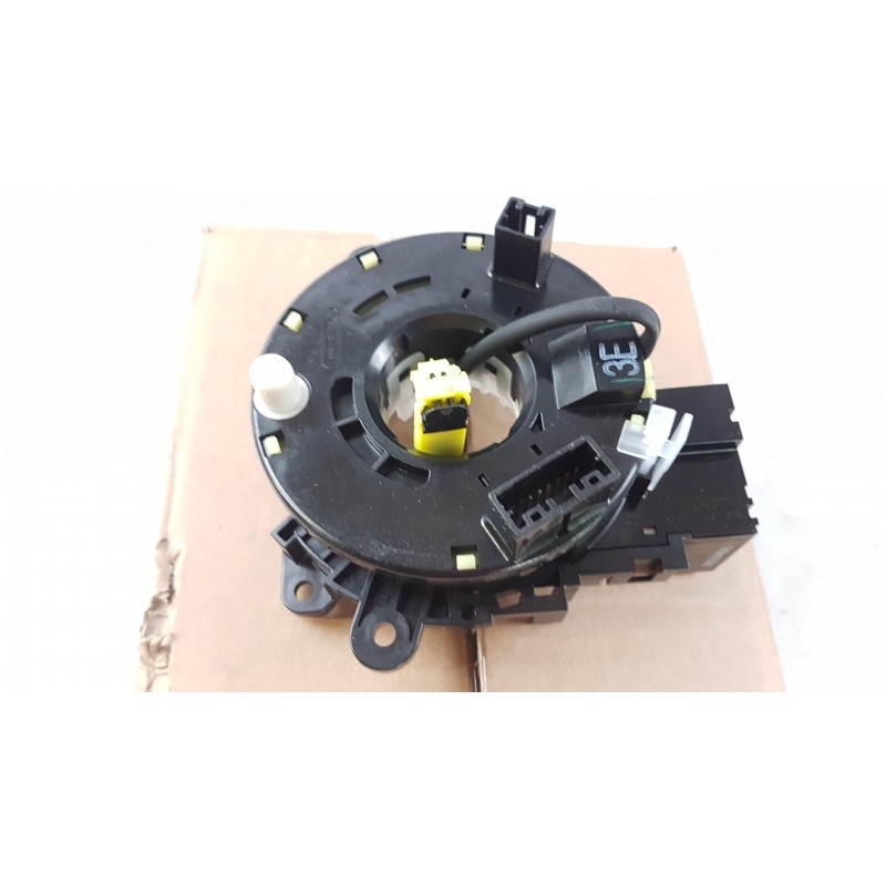 Spirale De Contact NISSAN B55541KA9A  Pièce d'origine oem