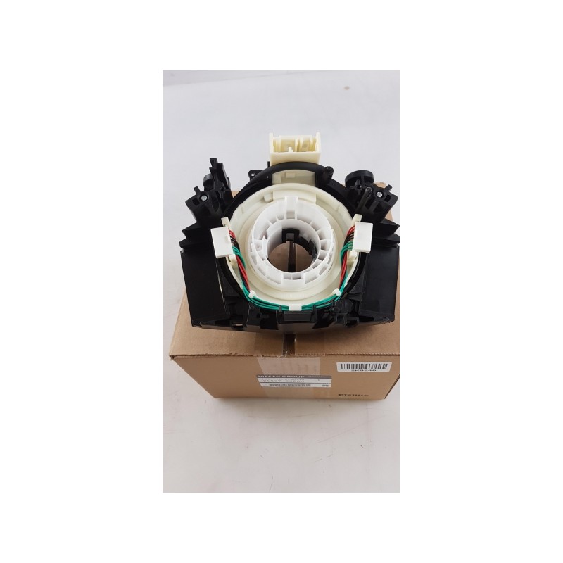 Spirale De Contact NISSAN B55679U00A  Pièce d'origine oem