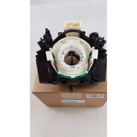 Spirale De Contact NISSAN B55679U00A Pièce d'origine oem Spirale De Contact NISSAN B55679U00A Pièce d'origine oem