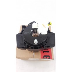 Spirale De Contact NISSAN B5567JD00A  Pièce d'origine oem