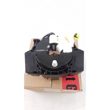 Spirale De Contact NISSAN B5567JD00A Pièce d'origine oem Spirale De Contact NISSAN B5567JD00A Pièce d'origine oem