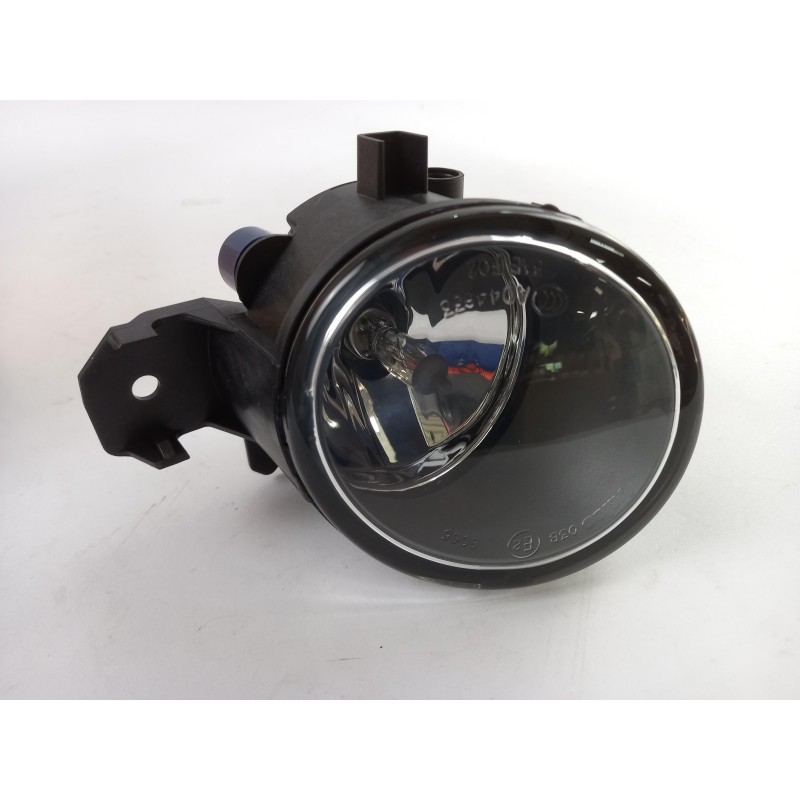Phares Antibrouillard NISSAN B61EE8990A  Pièce d'origine oem