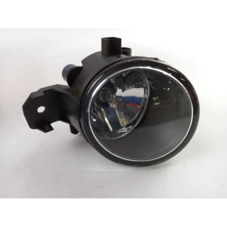 Phares Antibrouillard NISSAN B61EE8990A Pièce d'origine oem Phares Antibrouillard NISSAN B61EE8990A Pièce d'origine oem