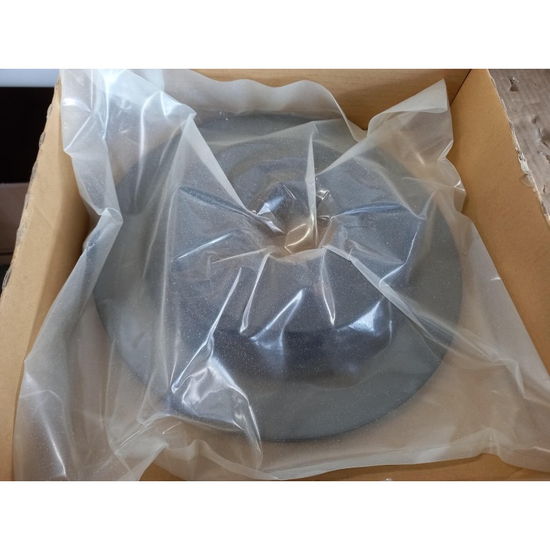 Disque De Frein (1 Pièce) NISSAN D32064CE0A  Pièce d'origine oem