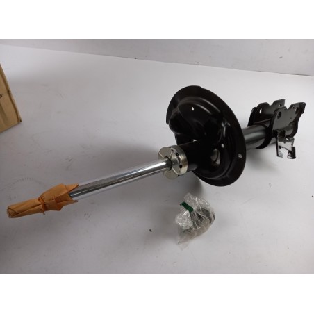 Amortisseur NISSAN E4303CB025  Pièce d'origine oem