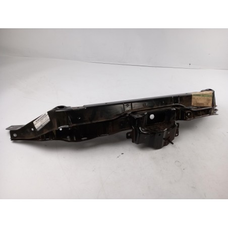 Cowling Avant NISSAN F25119U0M0 Pièce d'origine oem Cowling Avant NISSAN F25119U0M0 Pièce d'origine oem