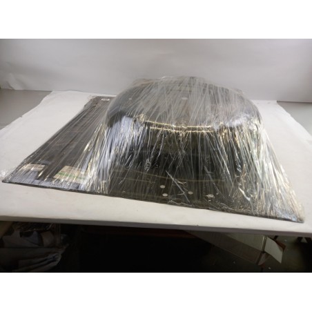 Puits De Roue De Secours NISSAN G4514BA6MA  Pièce d'origine oem