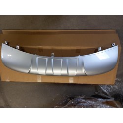 Couverture De Pare-Chocs NISSAN G58904CB00  Pièce d'origine oem