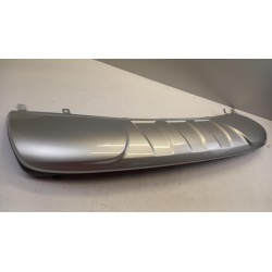 Plaque De Protection NISSAN G58904CE00  Pièce d'origine oem