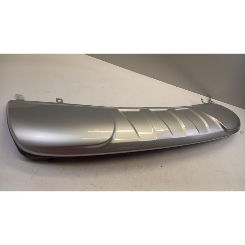 Plaque De Protection NISSAN G58904CE00  Pièce d'origine oem
