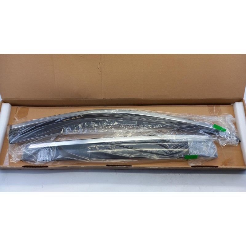 Déflecteur De Vent NISSAN H08004CC0A  Pièce d'origine oem