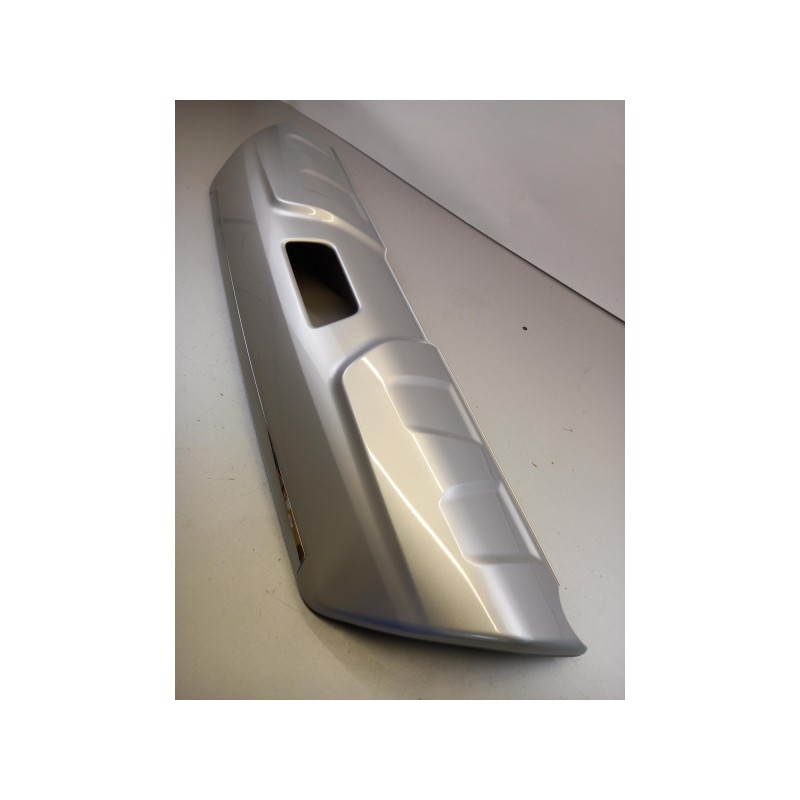 Plaque De Protection NISSAN H59014CB00  Pièce d'origine oem