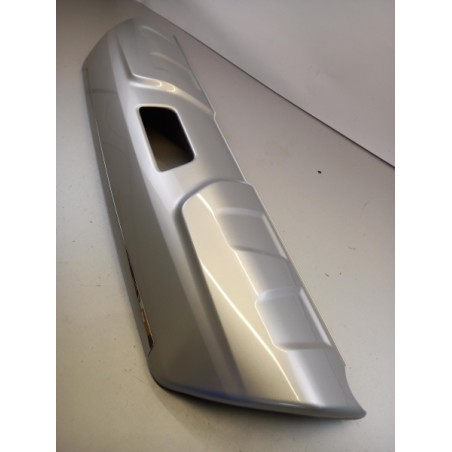 Plaque De Protection NISSAN H59014CB00 Pièce d'origine oem Plaque De Protection NISSAN H59014CB00 Pièce d'origine oem