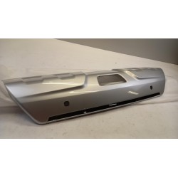 Plaque De Protection NISSAN H59014CE10  Pièce d'origine oem