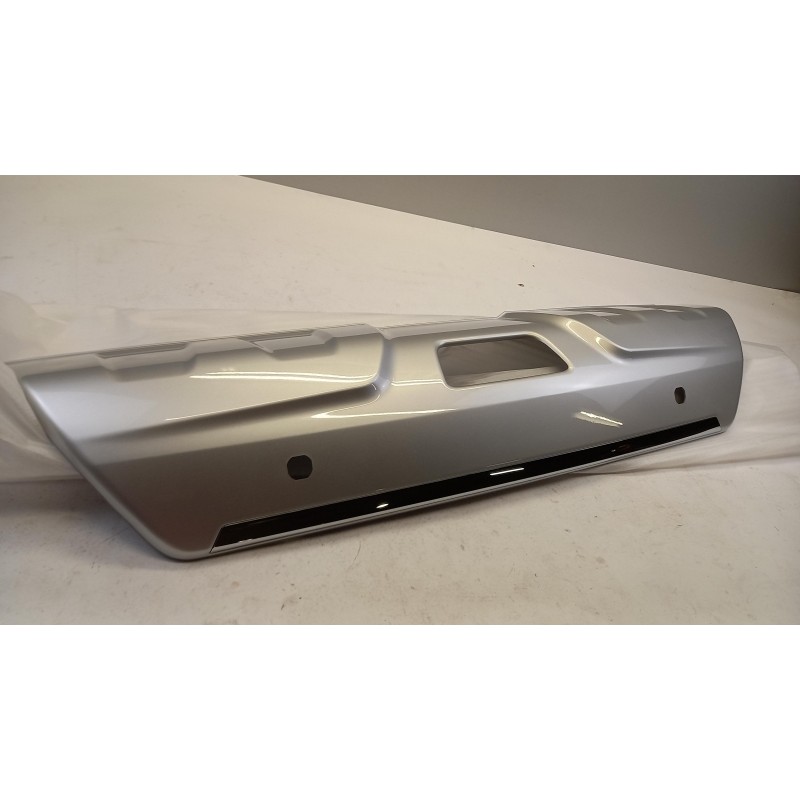 Plaque De Protection NISSAN H59014CE10  Pièce d'origine oem